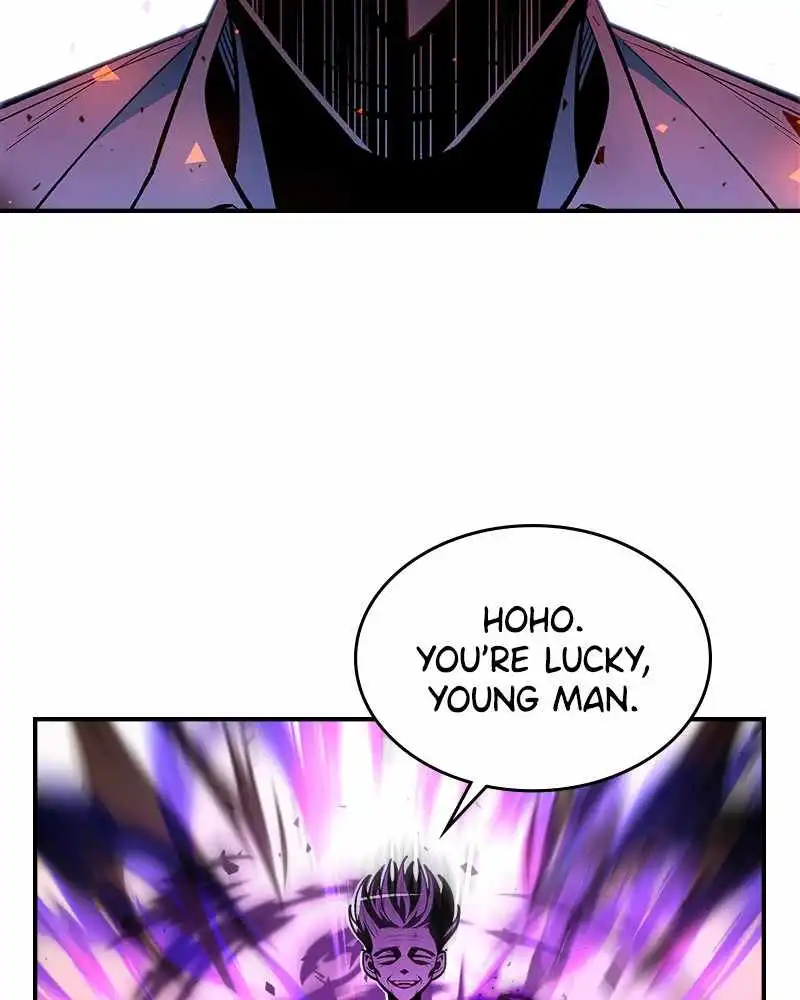 There was a Hero Chapter 43 2